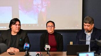 Piden boicot a Cuba y