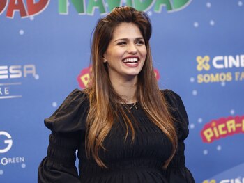 19/12/2020 SARA SÁLAMO
EUROPA ESPAÑA SOCIEDAD
EUROPA