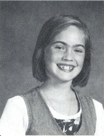 Megan Fox
