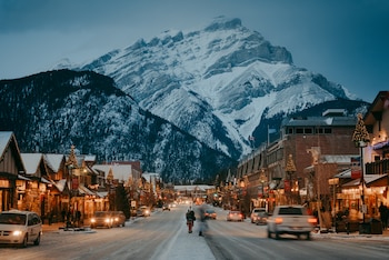 Time Out recomienda alojarse en