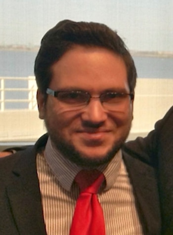 La falsa muerte de Nicholas Alahverdian conmocionó a Estados Unidos y destapó una red de identidades falsas y delitos (Wikimedia)