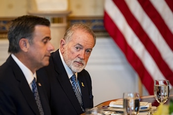 Imagen KOUJ5HOS7JB57DBYC52CQOXDIM