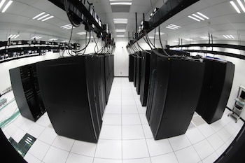 La innovación digital impulsa el liderazgo de México en los Premios WSIS 2026.