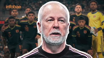 Alineaciones de Perú vs Canadá HOY: posibles titulares para duelo amistoso por fecha FIFA 2026