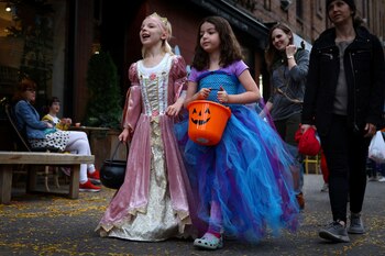 El estudio revela que el