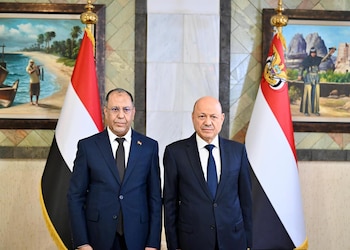 Imagen KOV3UU5IWZAO7JT5AJTQQ4LP7I