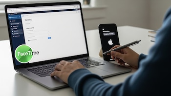 Alerta por estafas con FaceTime: así roban contraseñas bancarias en EE. UU. y cómo protegerte