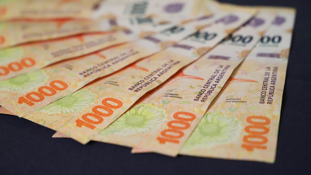 KOVT6ZOTXFAI7APLEGPLXOMCIA