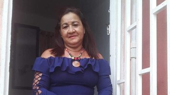 Inquilinos habrían asesinado a una