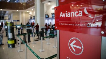 Tribunal de Nueva York aprueba