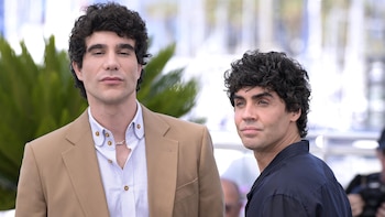 'La bola negra', 'El ser querido' y 'Los domingos', candidatas a representar a España en los próximos Oscar