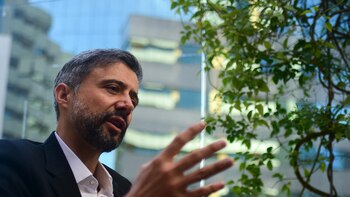 FIDA pide a los Bancos