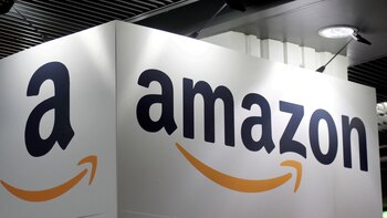 Підготуйте своє резюме: Amazon оголошує