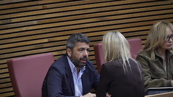 Mazón pide al juzgado de la dana el acceso íntegro a las diligencias con toda la documentación, atestados o grabaciones