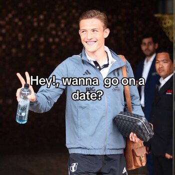 Los memes del Perú vs.