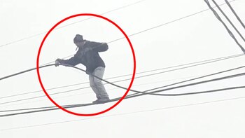 Lomas de Zamora: un ladrón