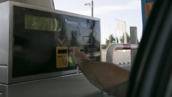 Abertis extiende hasta 2067 su mayor concesión en México, que ingresó 638 millones en 2025