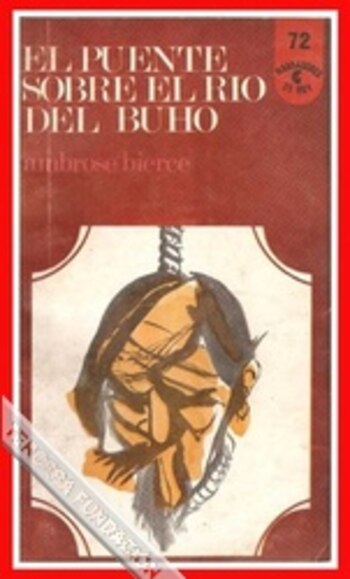El puente sobre el río del búho
