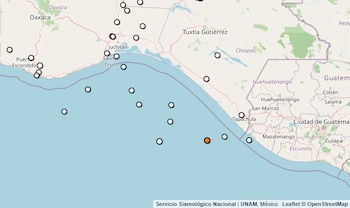 Sismo
