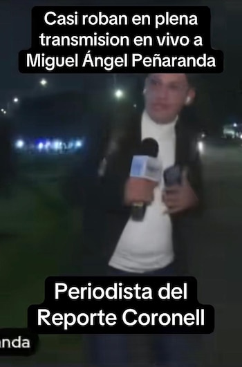 ---