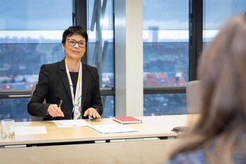 Imagen KP2FBLVLEJGDNMBAKTW6EYPM6U