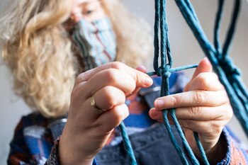 ILUSTRACIÓN - Los expertos señalan