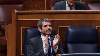 Más de 200.000 jóvenes nacidos en 2008 ya han solicitado el Bono Cultural Joven 2026 en su primer mes