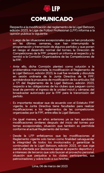 Twitter: @LigaFutProf