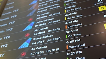 EEUU finaliza las restricciones de