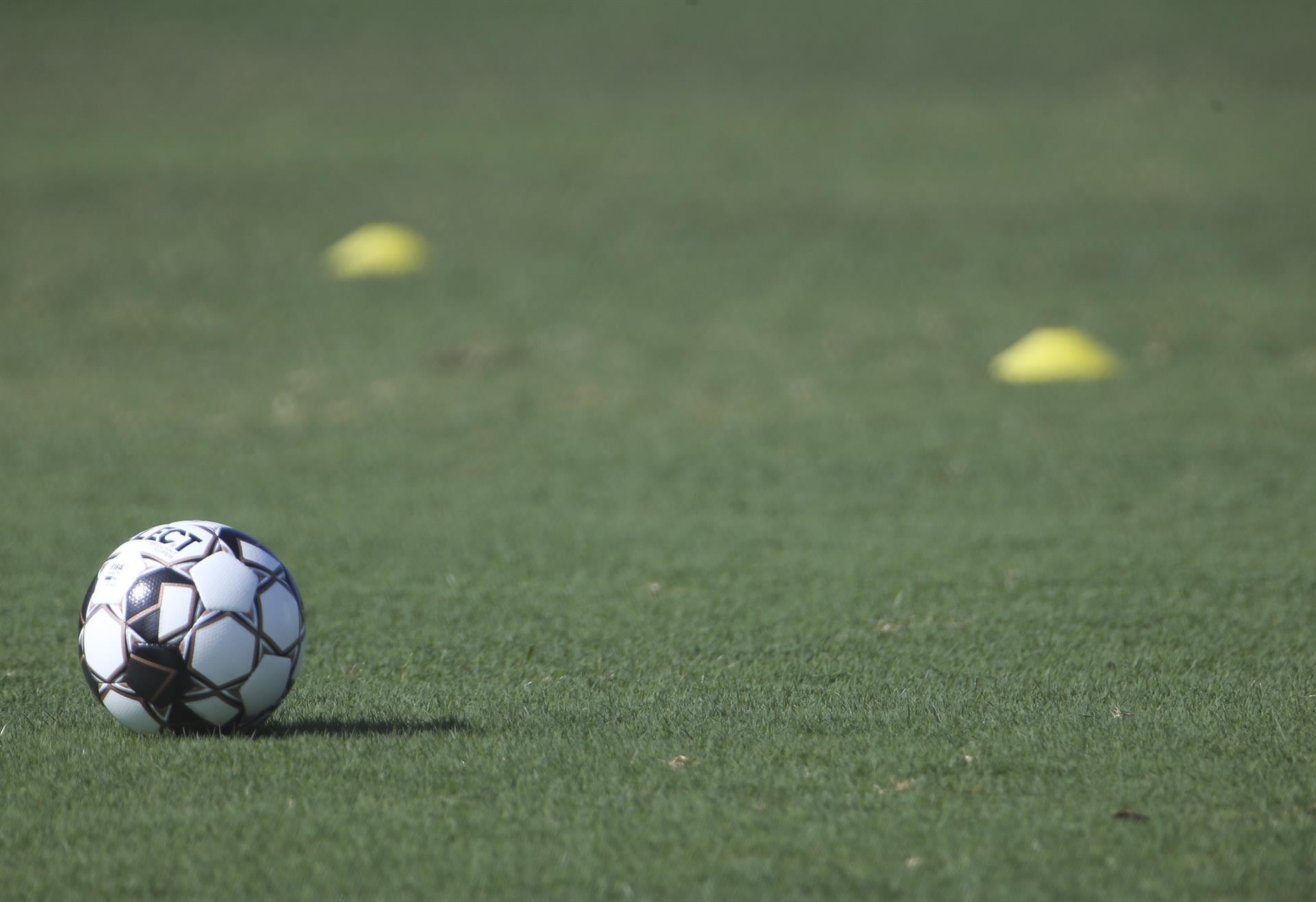 Imputadas seis personas en Polonia por las agresiones a los aficionados del Rayo Vallecano