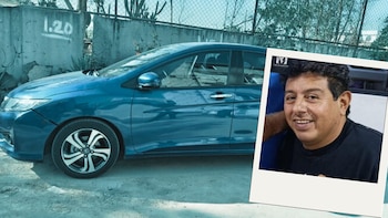 Proponen crear la Ley Roberto