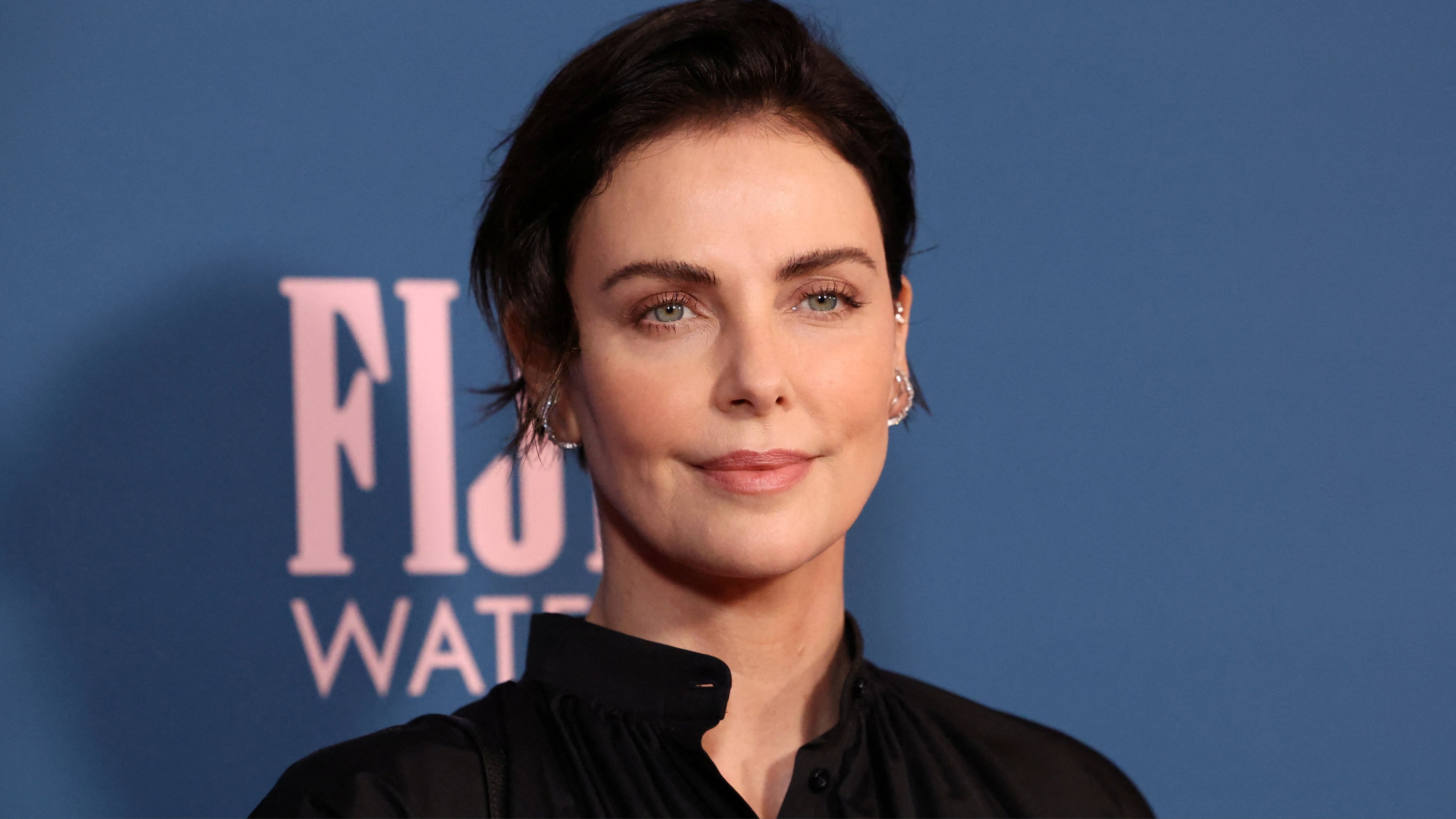 Hace unos años realizó un cambio de look que revolucionó las redes sociales (Reuters)