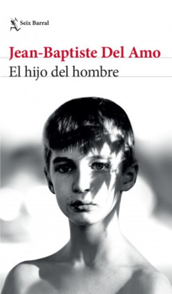 El hijo del hombre de