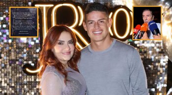 El cucuteño estaría cerca de