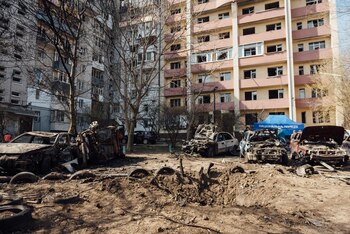 Imagen KPBA52JJHBEHBKJYW657TEVB64