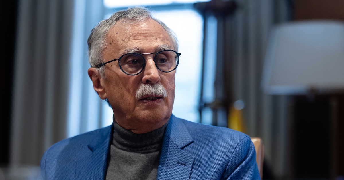 Escándalo del Fentanilo en Argentina: El Ministro de Salud Acusa a Furfaro y su Red de Conexiones Políticas