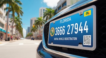 La transición al sistema digital