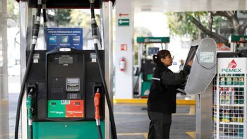 Foto: REUTERS / Edgard Garrido