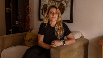 Mora bancaria 2026 (Bloomberg)