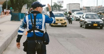La Alcaldía emitió un Plan