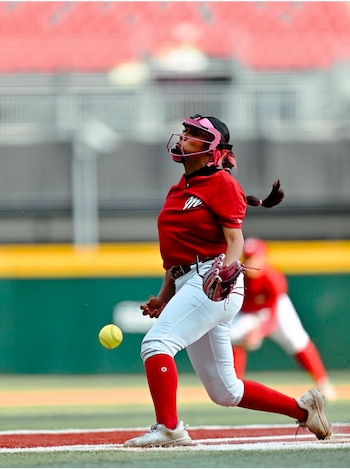Las Diablas irán en búsqueda