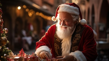 Algunos padres pueden pensar que