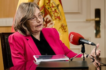 Imagen KPF4SXLHOVASHIMIDBXJV3NMNY