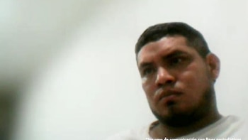 A la cárcel cabecilla del Clan del Golfo que habría fotografiado cuerpo de su víctima para reportar el crimen: Fiscalía reveló escalofriantes detalles