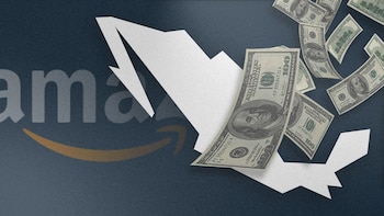 Esta inversión fortalecerá la infraestructura