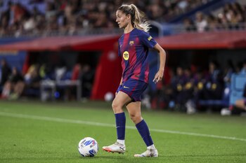 Imagen KPGHEYRLSFG5FDG7VU5EJ4TJWY