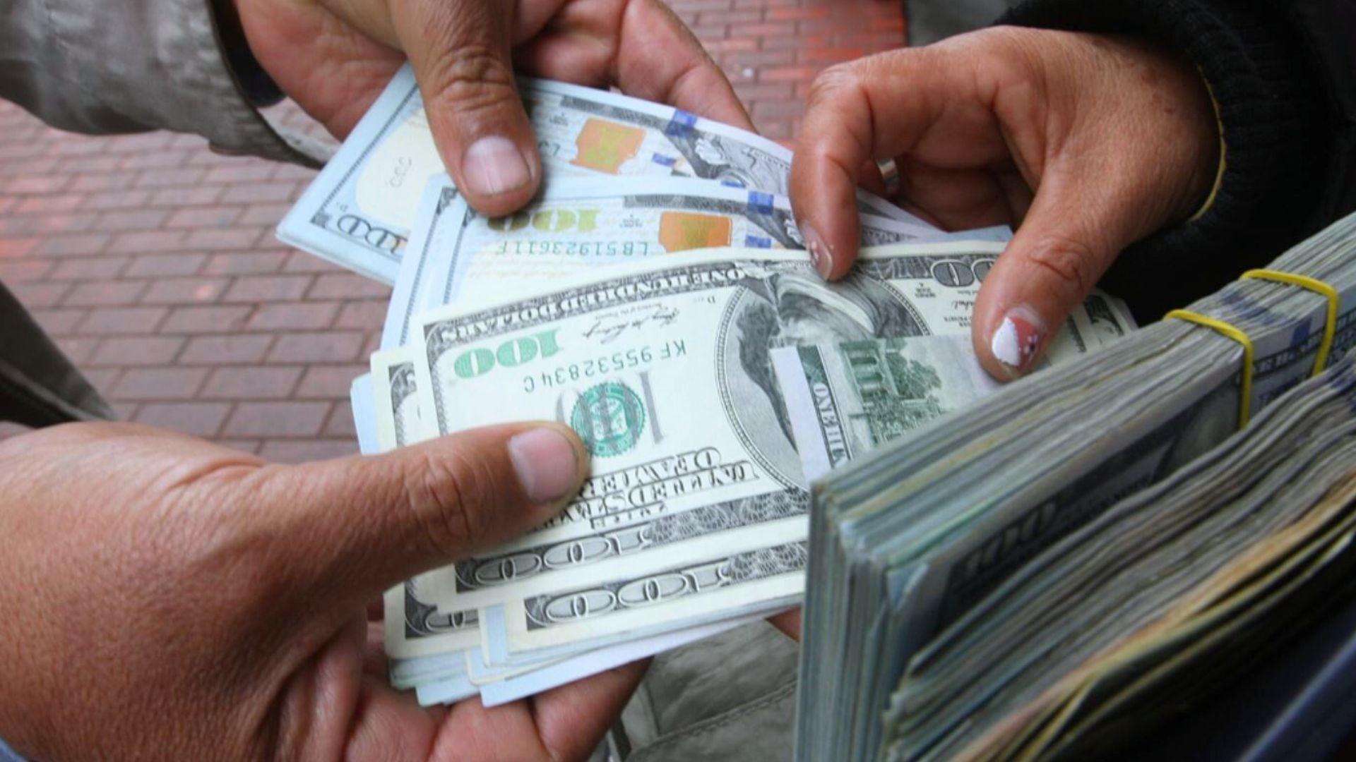 La Cámara Federal de Casación Penal ratificó la competencia federal en la investigación a policías de la Ciudad