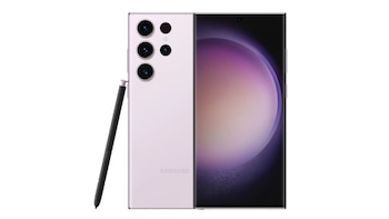 El alcance de la actualización