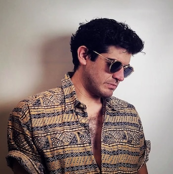 Hasta el momento no existen