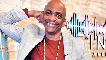 Sergio Georges ha ganado más